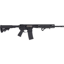 LWRC DI DIRECT IMPINGEMENT