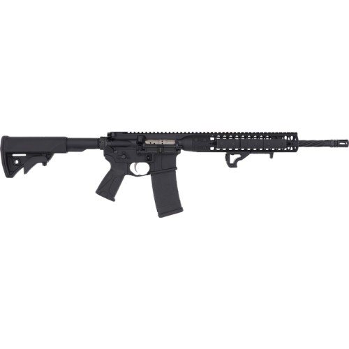 LWRC DI DIRECT IMPINGEMENT