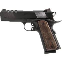 IVER JOHNSON 1911A1 HAWK