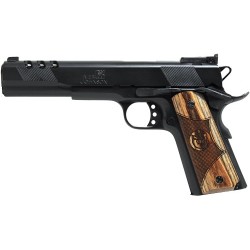 IVER JOHNSON EAGLE XL PORTED