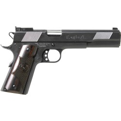 IVER JOHNSON EAGLE XL 10MM