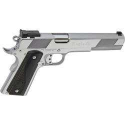 IVER JOHNSON EAGLE XL