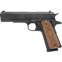 IVER JOHNSON 1911A1 STANDARD