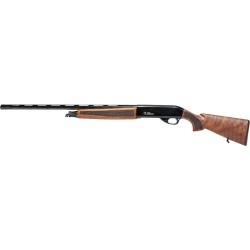 IVER JOHNSON AUTO 12GA 3"