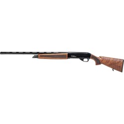 IVER JOHNSON AUTO 12GA 3"