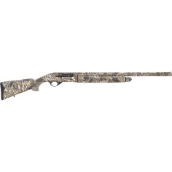 IVER JOHNSON AUTO 12GA 3"