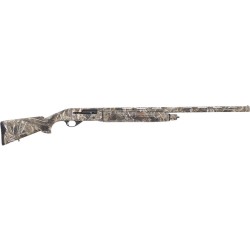 IVER JOHNSON AUTO 12GA 3"