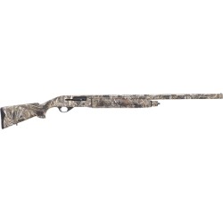 IVER JOHNSON AUTO 12GA 3.5"