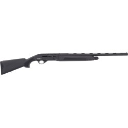 IVER JOHNSON AUTO 12GA 3"