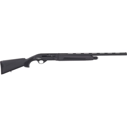 IVER JOHNSON AUTO 12GA 3"