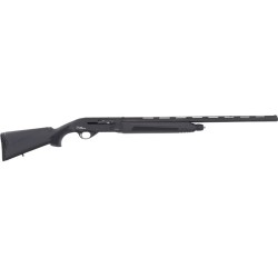 IVER JOHNSON AUTO 12GA 3"