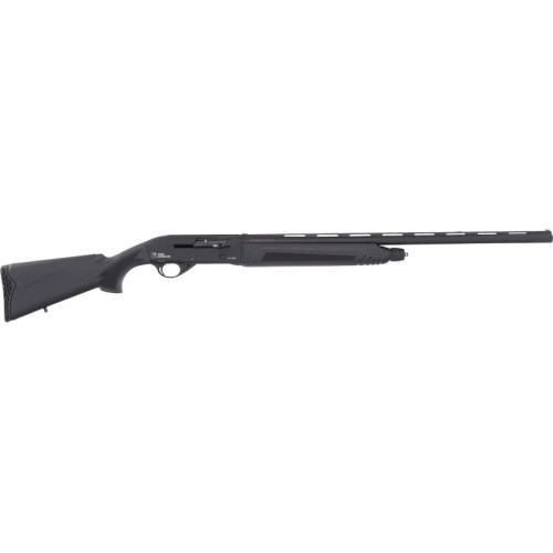 IVER JOHNSON AUTO 12GA 3"