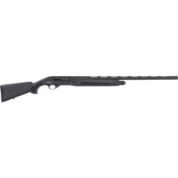 IVER JOHNSON AUTO 12GA 3"