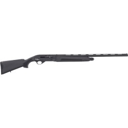 IVER JOHNSON AUTO 12GA 3.5"