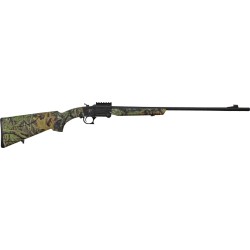 IVER JOHNSON 700 12GA. 3"