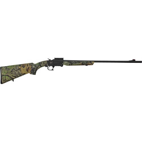 IVER JOHNSON 700 12GA. 3"