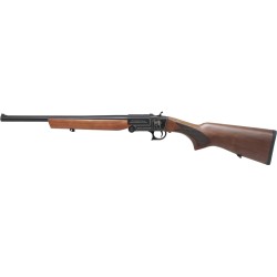 IVER JOHNSON 700 20GA. 3"