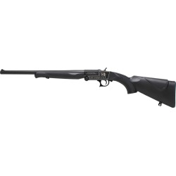 IVER JOHNSON 700 YOUTH 20GA.