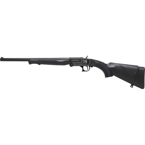 IVER JOHNSON 700 YOUTH 20GA.