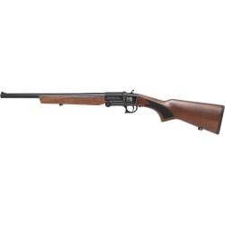 IVER JOHNSON 700 YOUTH 20GA.