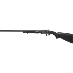 IVER JOHNSON 700 YOUTH 20GA.