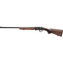 IVER JOHNSON 700 YOUTH 20GA.