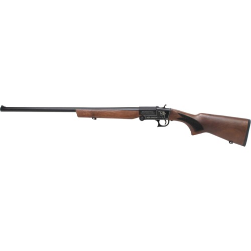 IVER JOHNSON 700 YOUTH 20GA.