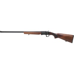 IVER JOHNSON 700 20GA. 3"