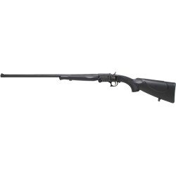 IVER JOHNSON 700 20GA. 3"