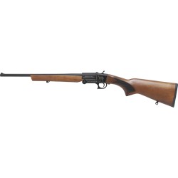 IVER JOHNSON 700 410 3"