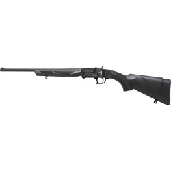 IVER JOHNSON 700 YOUTH 410
