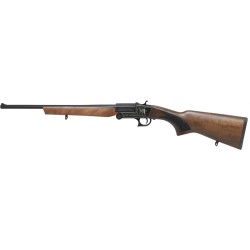 IVER JOHNSON 700 YOUTH 410