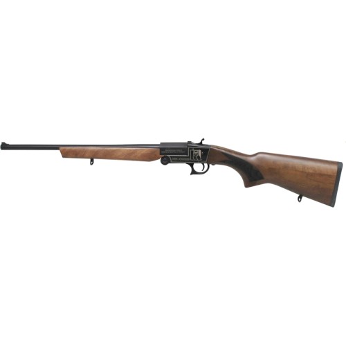 IVER JOHNSON 700 YOUTH 410