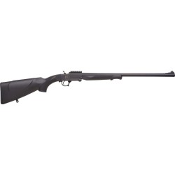 IVER JOHNSON 700 410 3"