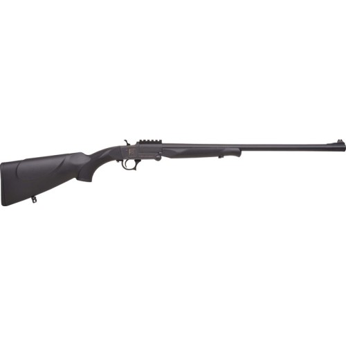 IVER JOHNSON 700 410 3"