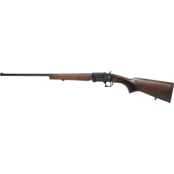 IVER JOHNSON 700 YOUTH 410
