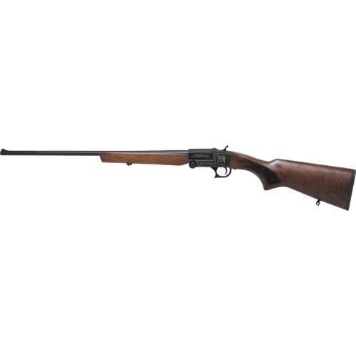 IVER JOHNSON 700 YOUTH 410