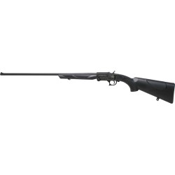 IVER JOHNSON 700 410 3"