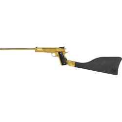 IVER JOHNSON EAGLE XL45 45ACP