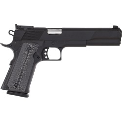 IVER JOHNSON 1911 EAGLE XL DS
