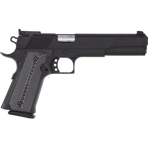 IVER JOHNSON 1911 EAGLE XL DS