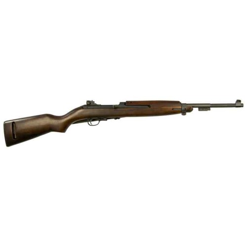 INLAND M1 CARBINE 1945 MODEL
