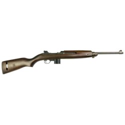 INLAND M1 CARBINE 1944 MODEL