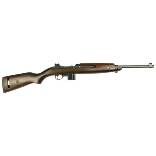 INLAND M1 CARBINE 1944 MODEL