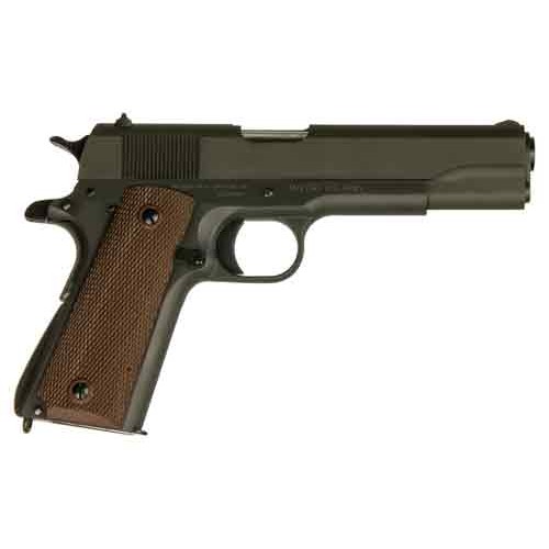 INLAND 1911A1 GOVT MODEL 45ACP