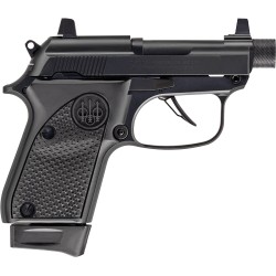 BERETTA 30X TOMCAT 32ACP 2.8"