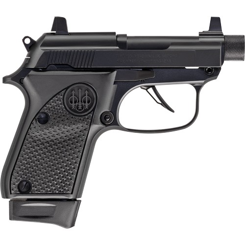 BERETTA 30X TOMCAT 32ACP 2.8"