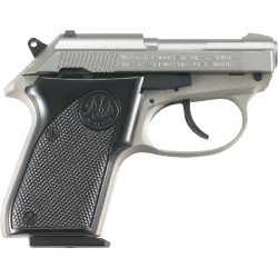 BERETTA 3032 TOMCAT 32ACP 2.4