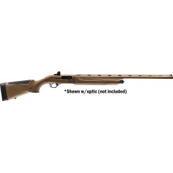 BERETTA A300 ULTIMA 12GA. 3"