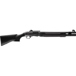BERETTA A300 PATROL 12GA.